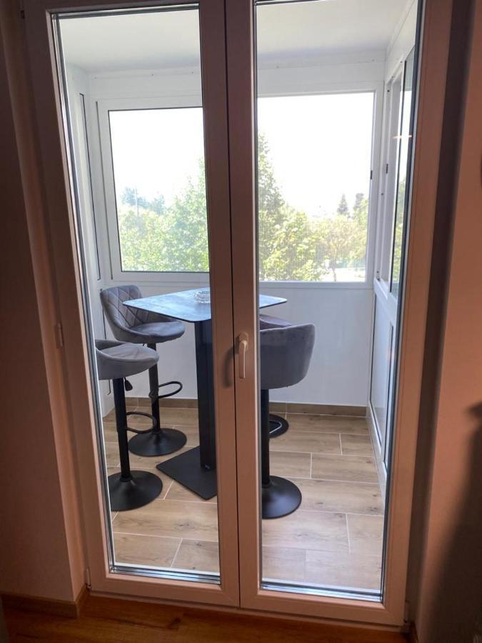 Kehha Appartement *