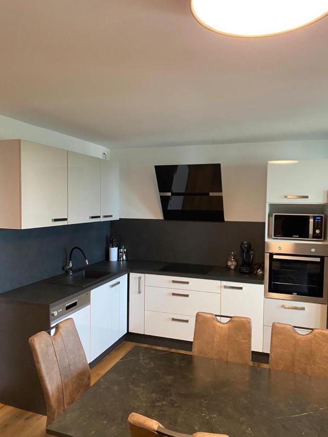 Kehha Appartement